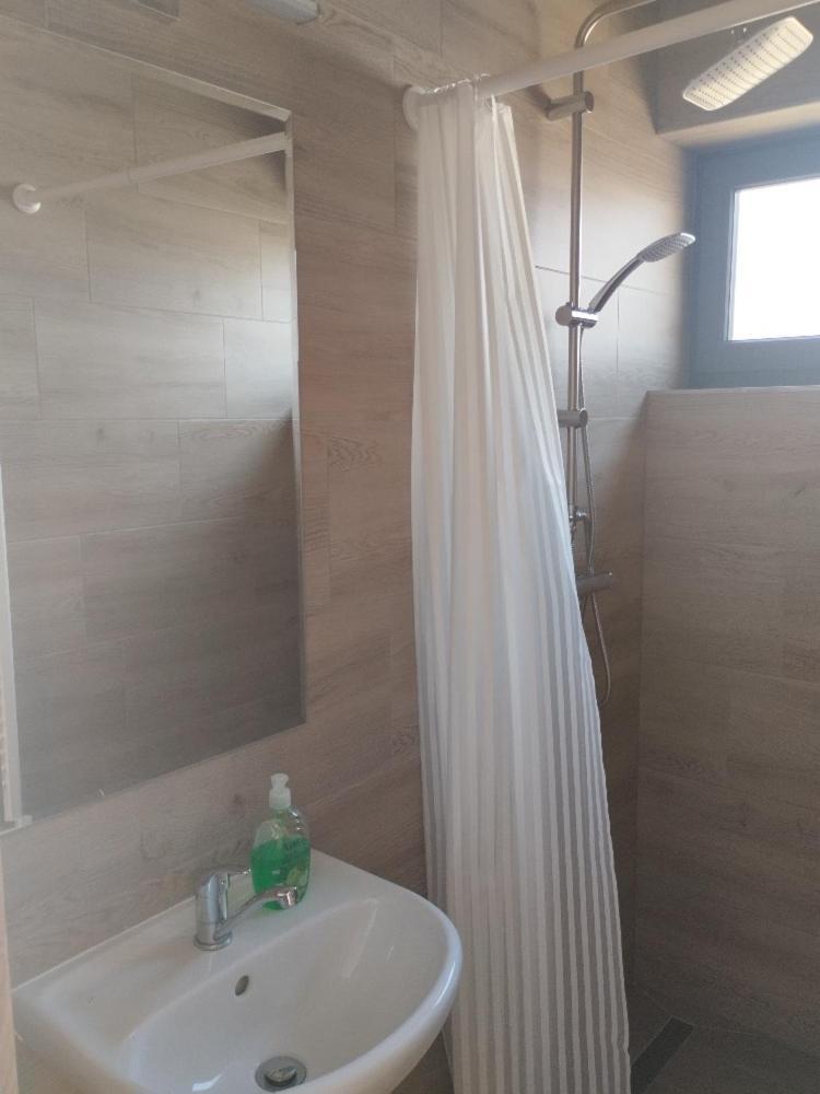 Apartman Dasa フリンブルク エクステリア 写真
