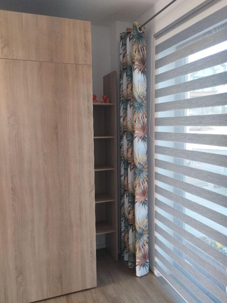 Apartman Dasa フリンブルク エクステリア 写真