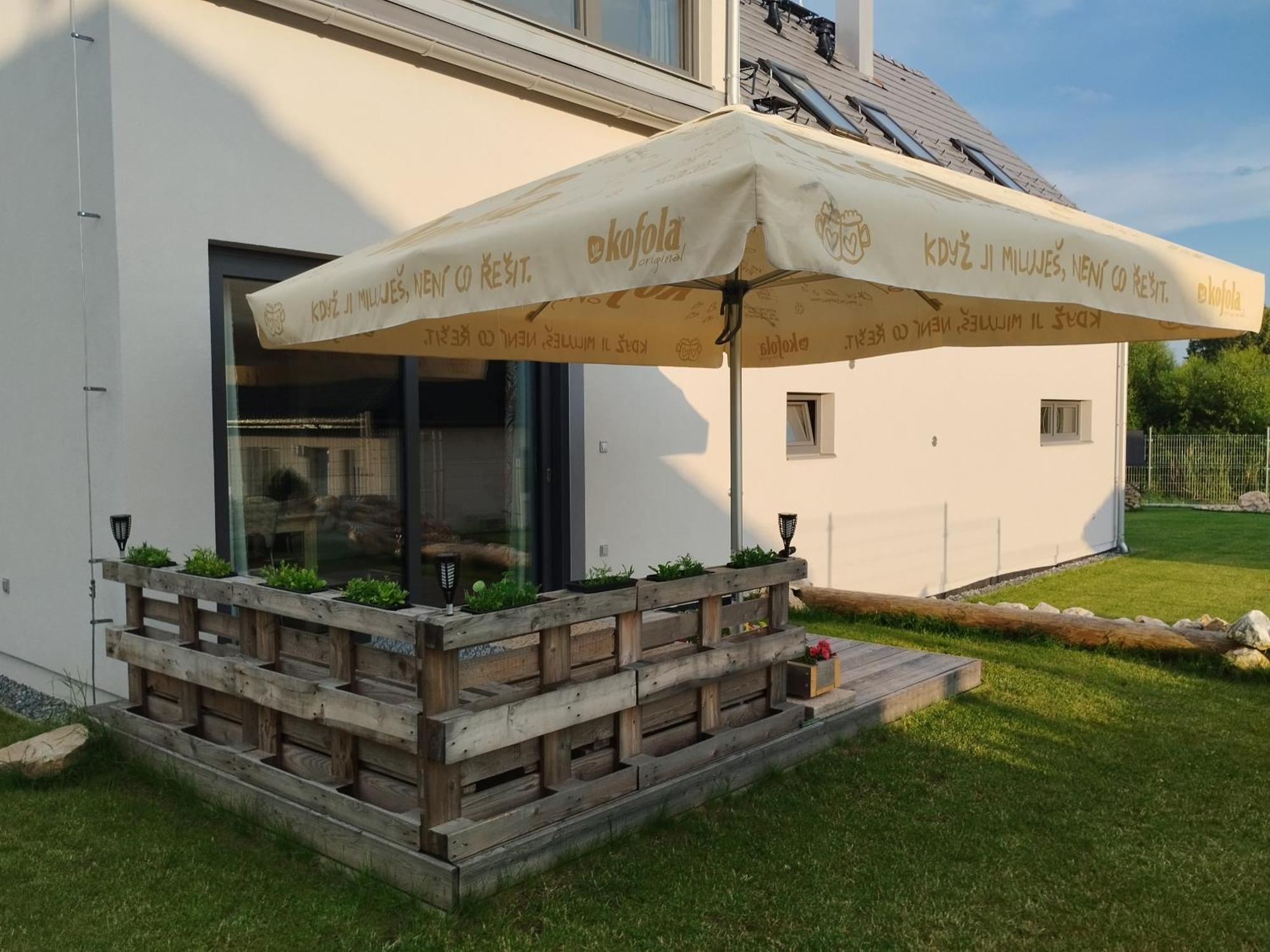 Apartman Dasa フリンブルク エクステリア 写真