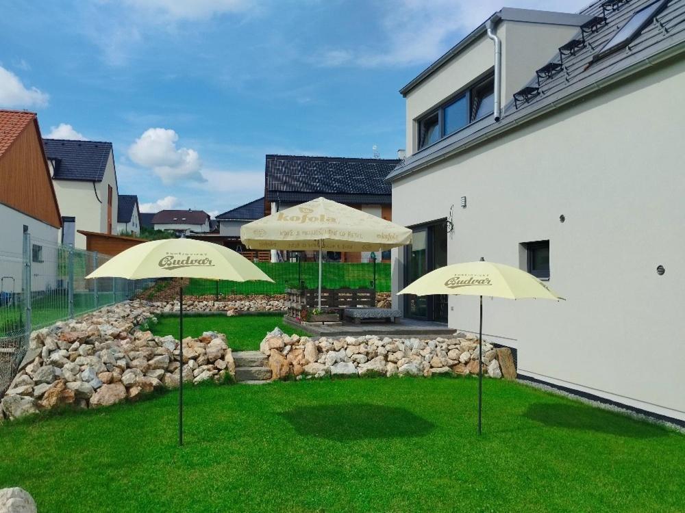 Apartman Dasa フリンブルク エクステリア 写真