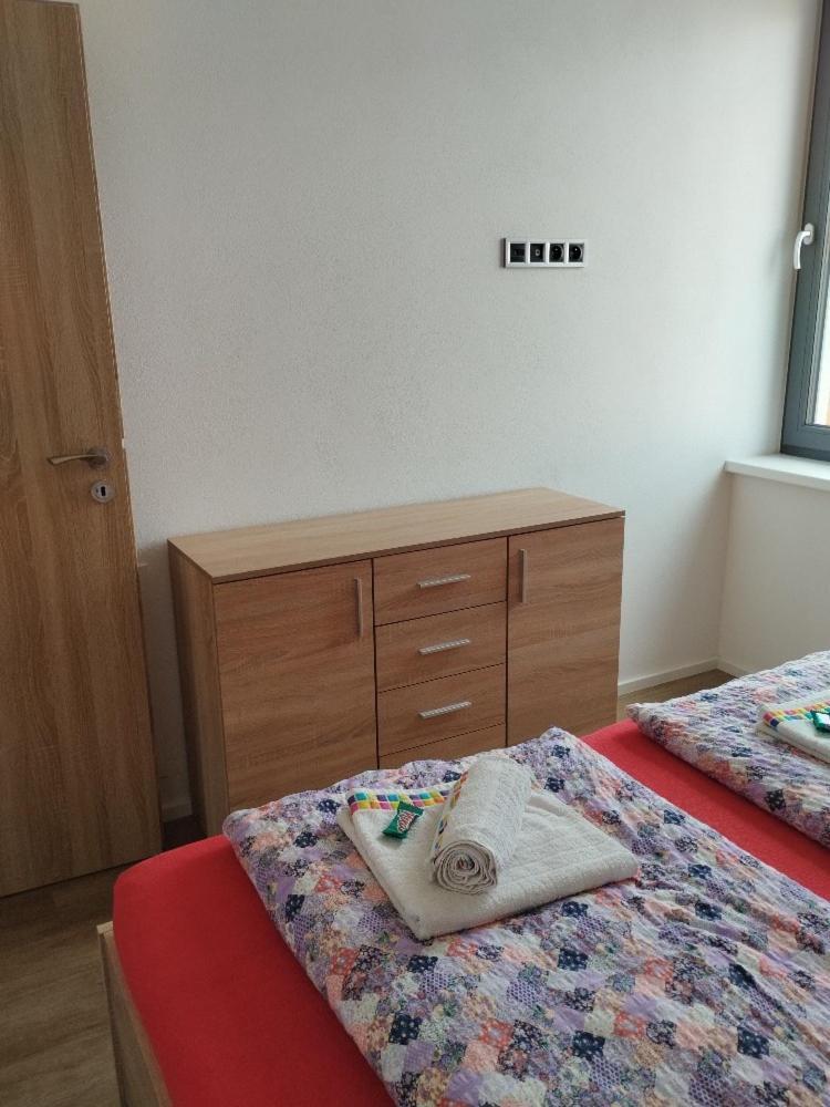 Apartman Dasa フリンブルク エクステリア 写真