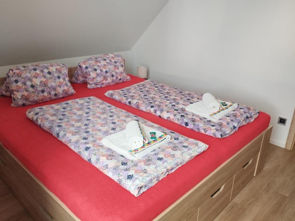Apartman Dasa フリンブルク エクステリア 写真