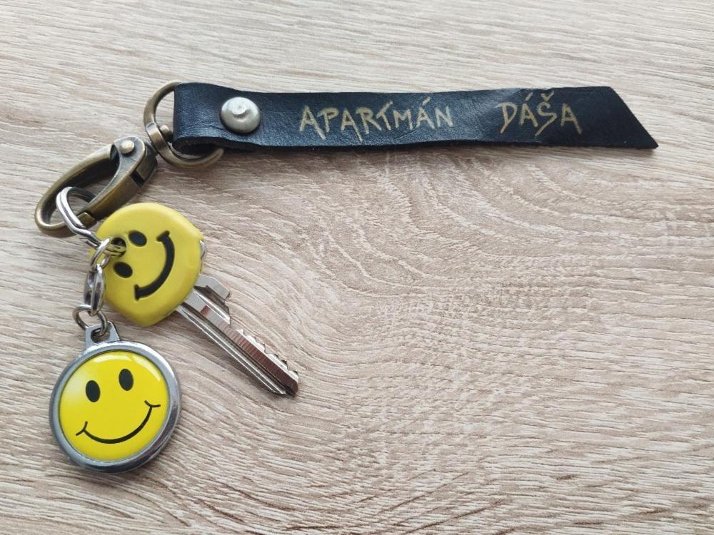 Apartman Dasa フリンブルク エクステリア 写真